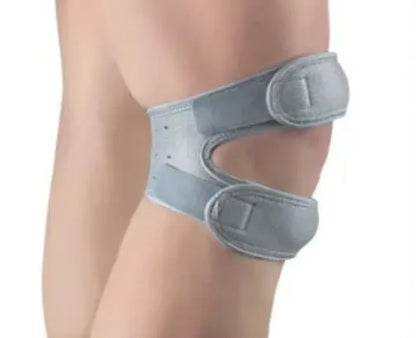 Knee protector