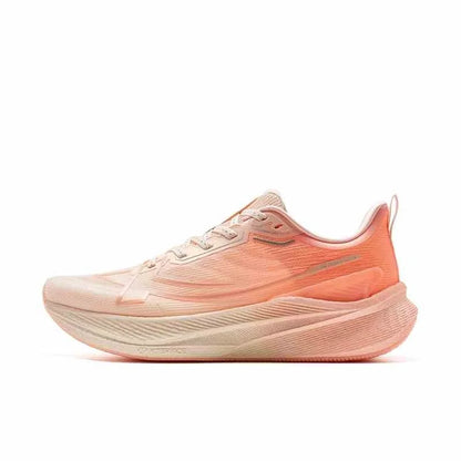 Zapatillas de running Xtep con amortiguación