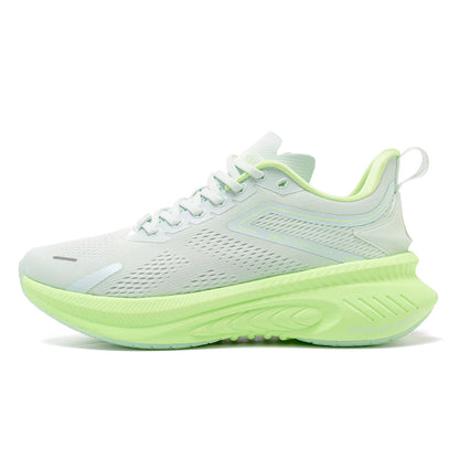 Zapatillas de running ONEMIX
