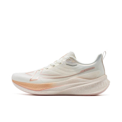 Zapatillas de running Xtep con amortiguación