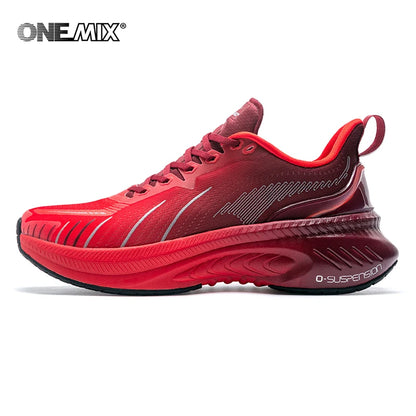 Zapatillas de running ONEMIX