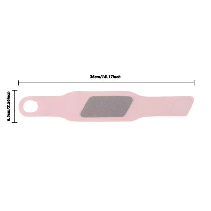 Ultra-thin Wrist Protector