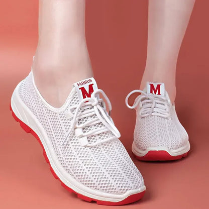 Zapatillas vulcanizadas