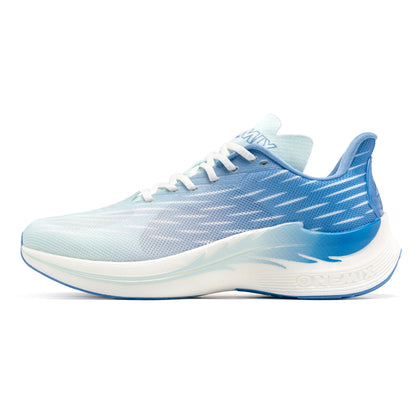 Zapatillas de running ONEMIX