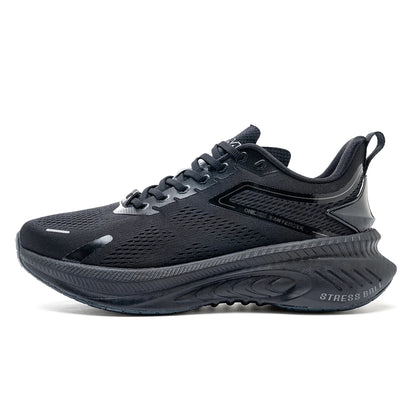 Zapatillas de running ONEMIX