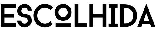Escolhida
